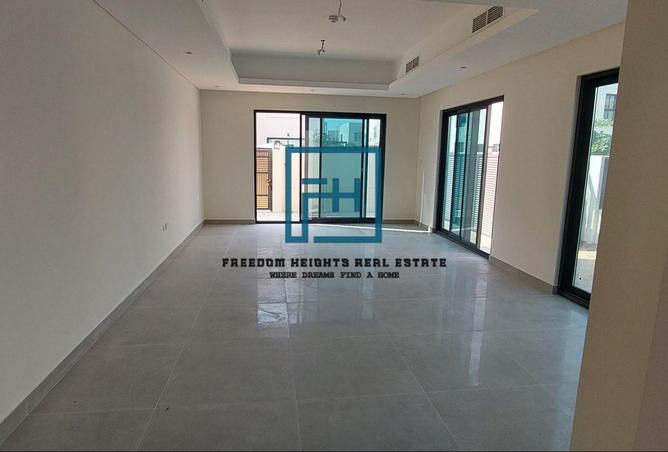 15635104 - Property Main Image