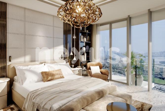 16067968 - Property Main Image