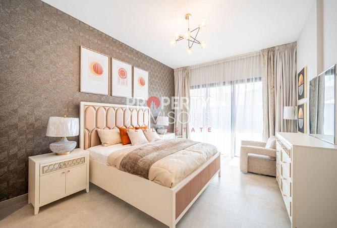 14862490 - صورة العقار 3