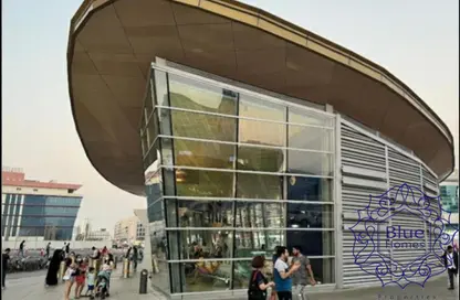 شقة - 2 غرف نوم - 2 حمامات للايجار في مسكن ام هرير 1 - أم حرير 1 - أم حرير - دبي