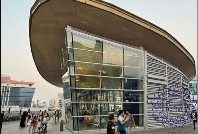 15851279 - صورة العقار 3