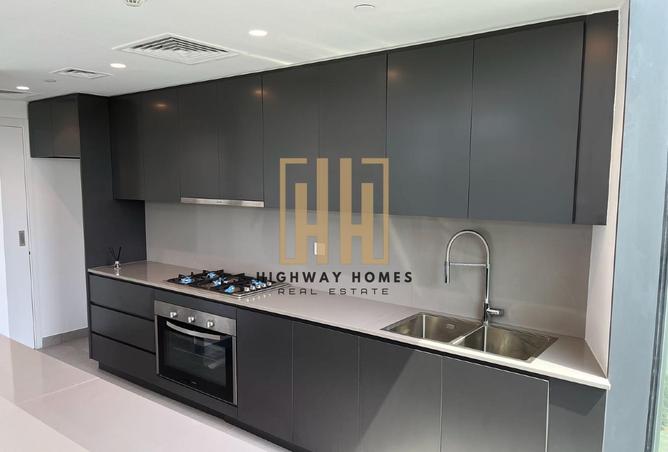 15936066 - صورة العقار 3