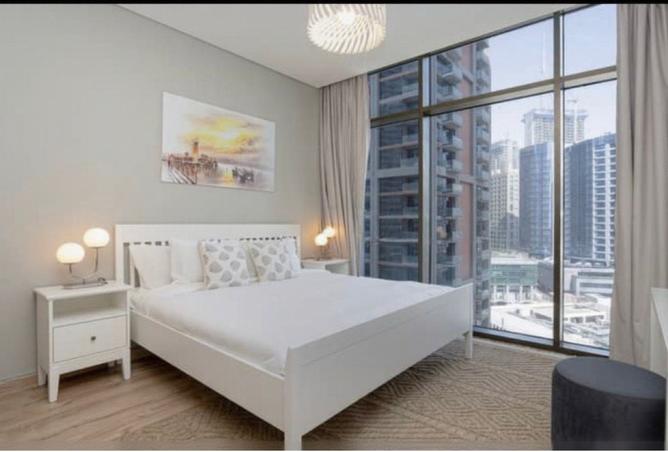 15847775 - صورة العقار 2