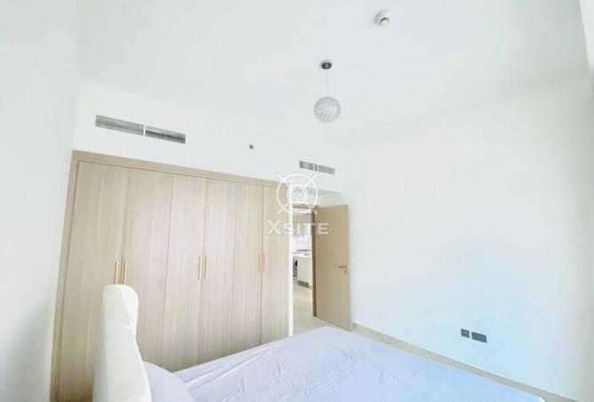 15511789 - صورة العقار 3