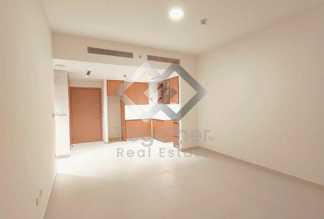 16069811 - صورة العقار 2