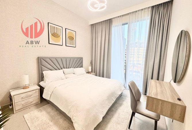 16036024 - Property Main Image