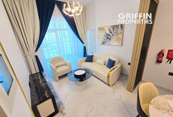 15498140 - الصورة الرئيسية للعقار