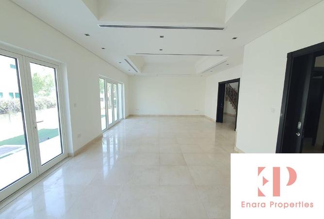 15392434 - Property Image 2