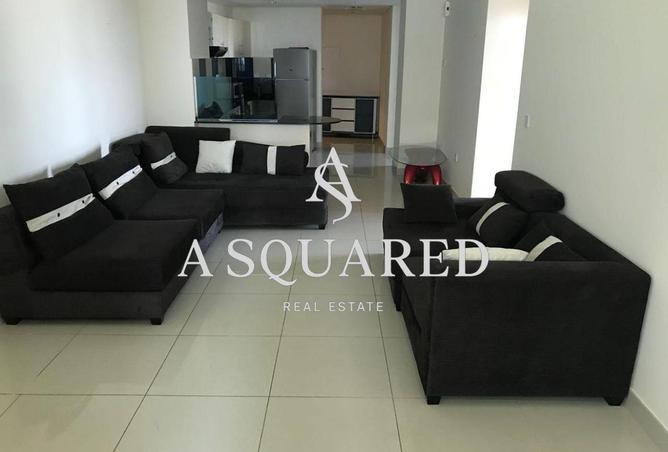 15022817 - Property Image 2