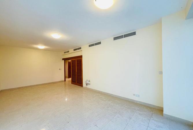 15511192 - صورة العقار 3