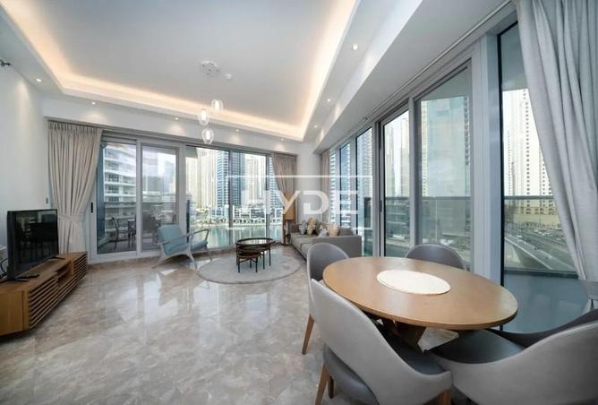 15193060 - Property Image 3