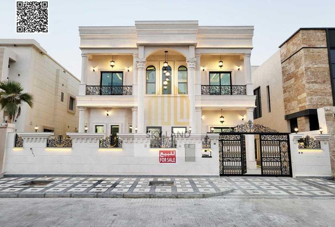 15166604 - الصورة الرئيسية للعقار