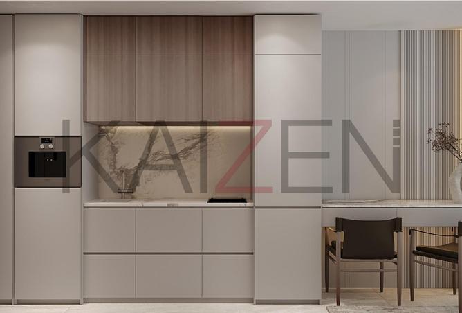 15271139 - Property Image 3
