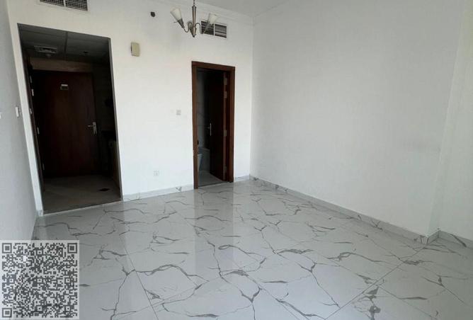 15651815 - صورة العقار 3