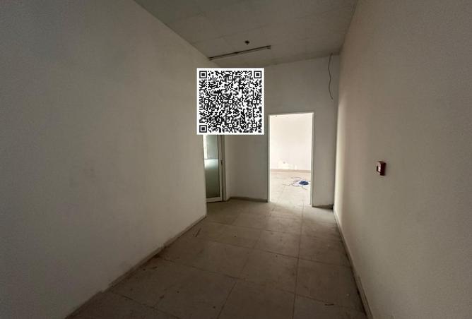 15507425 - الصورة الرئيسية للعقار