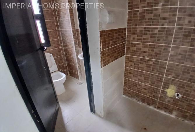 15855877 - صورة العقار 3