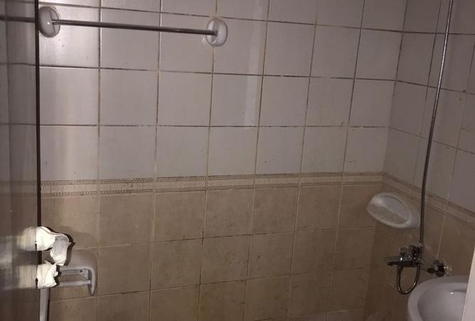 15275625 - الصورة الرئيسية للعقار