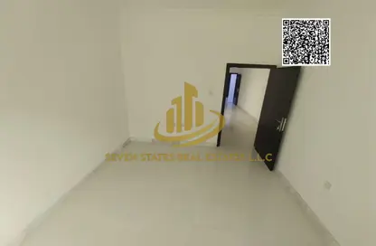 Apartment - 2 Bedrooms - 2 Bathrooms for rent in Al Rawda 2 Villas - Al Rawda 2 - Al Rawda - Ajman