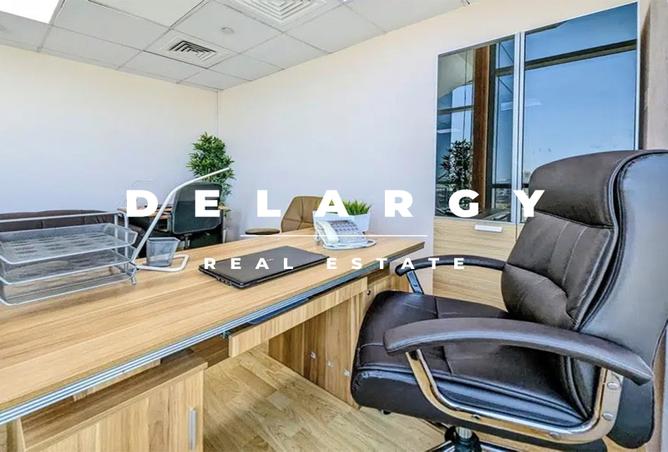 15586176 - Property Image 2