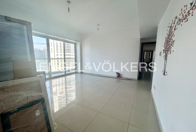 15794363 - الصورة الرئيسية للعقار