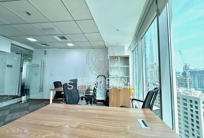 13693297 - صورة العقار 2