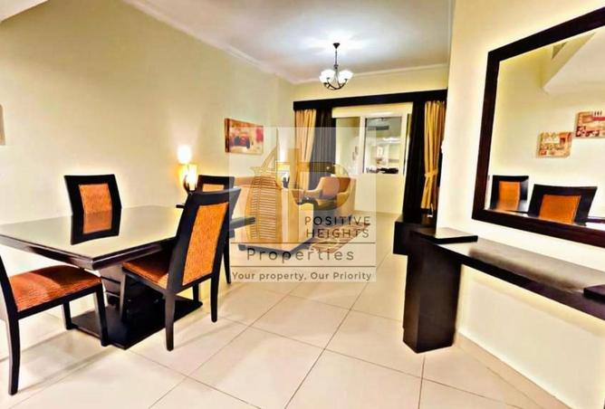 15142746 - Property Image 2