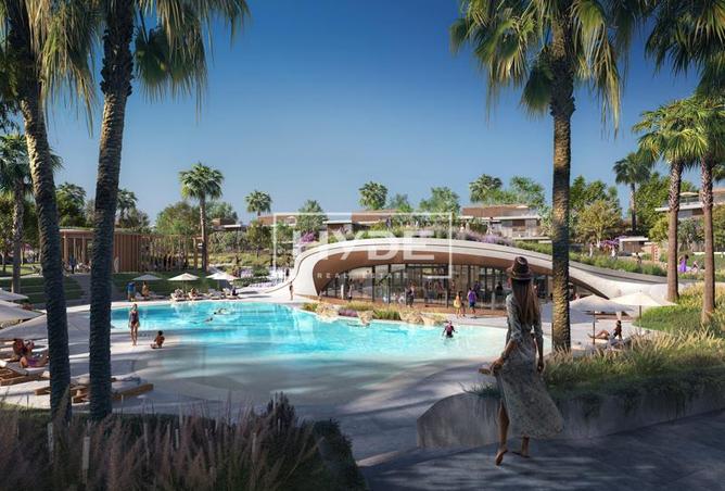 15341797 - Property Image 3