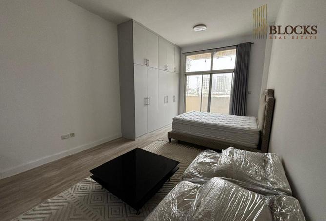 15868508 - صورة العقار 3