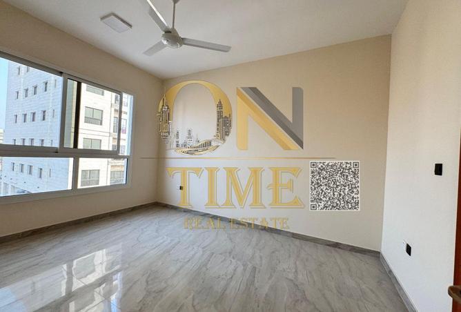 15519017 - الصورة الرئيسية للعقار