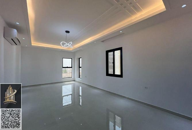 15302653 - Property Image 3