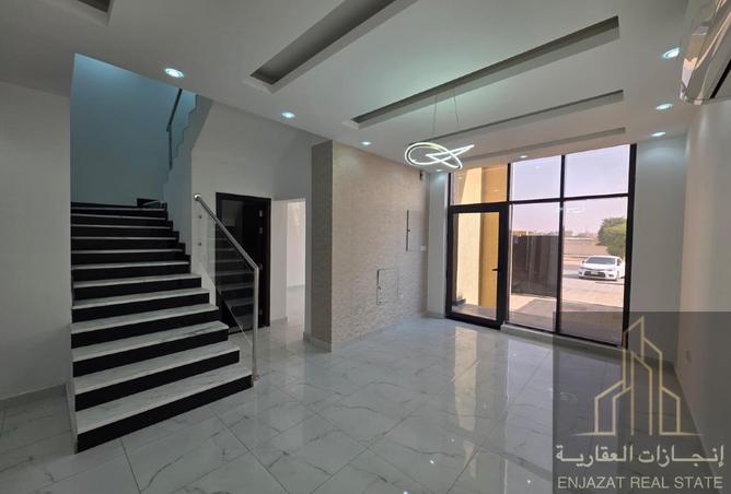 15770583 - صورة العقار 2