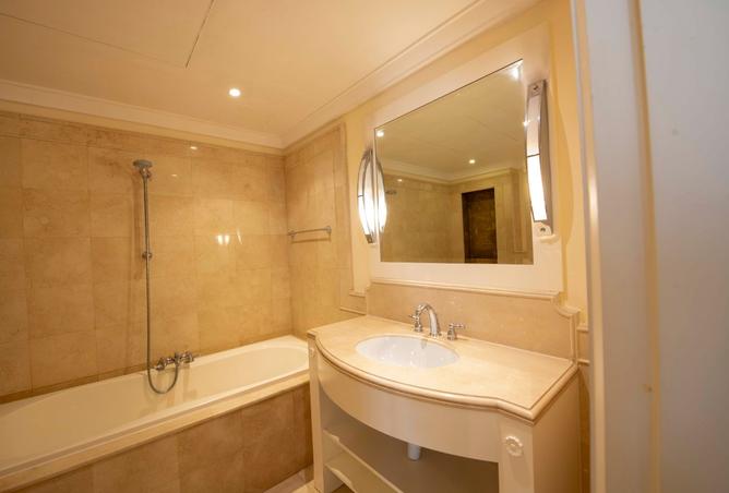 15810070 - Property Image 3