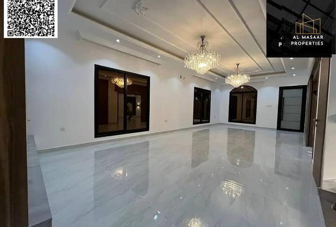 15709198 - صورة العقار 3