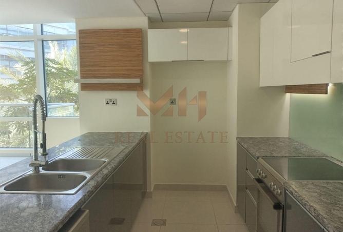 15540151 - Property Image 3