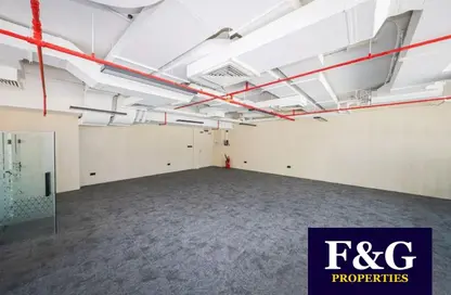 Office Space - Studio for rent in Mazaya Business Avenue BB1 - Mazaya Business Avenue - Jumeirah Lake Towers - Dubai Office Space - Studio for rent in Mazaya Business Avenue BB1 - Mazaya Business Avenue - Jumeirah Lake Towers - Dubai