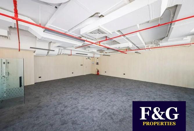 15640447 - Property Main Image