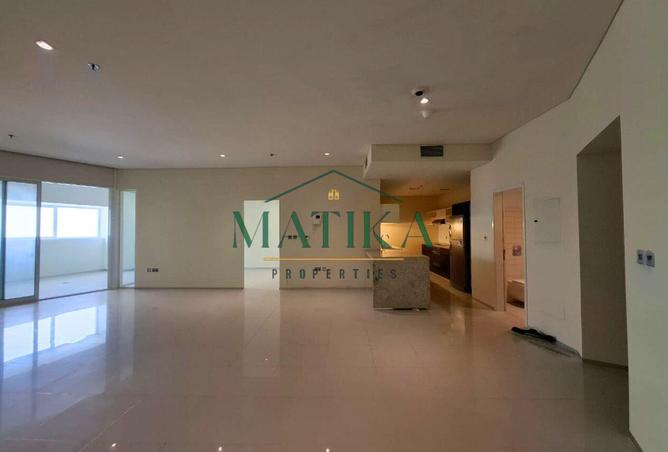 15494015 - صورة العقار 3