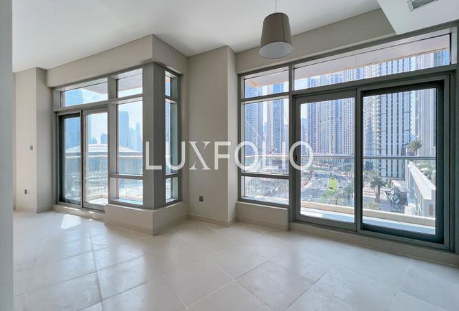 14235325 - Property Image 3
