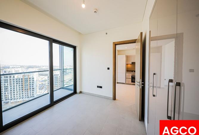 15485982 - Property Image 3