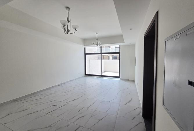 15267071 - Property Image 2