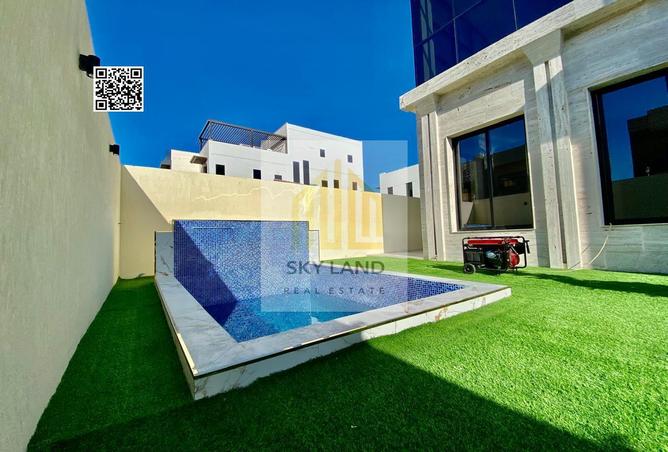 15230311 - صورة العقار 3