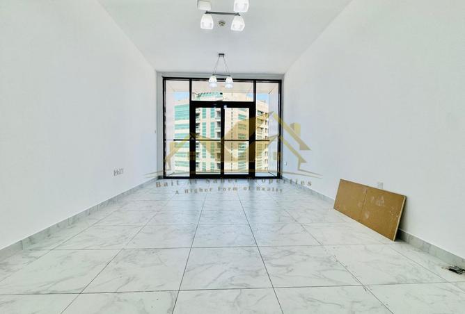 15373738 - Property Image 2
