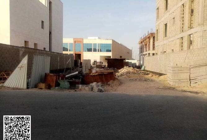 15993493 - Property Main Image