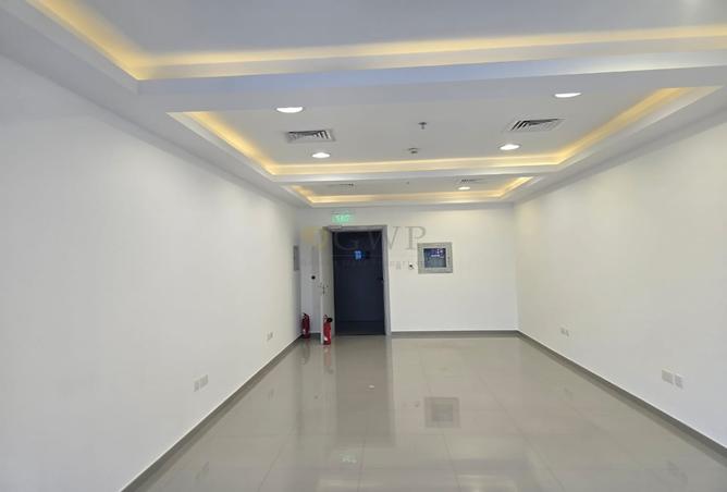 15274741 - Property Main Image