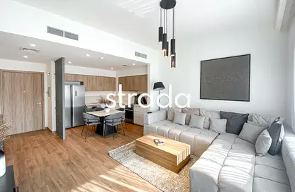 شقة - 2 غرف نوم - 3 حمامات للايجار في إكزيكتيف رزيدنسز 2 - إكزيكتيف رزيدنسز - دبي هيلز استيت - دبي شقة - 2 غرف نوم - 3 حمامات للايجار في إكزيكتيف رزيدنسز 2 - إكزيكتيف رزيدنسز - دبي هيلز استيت - دبي