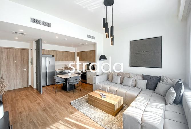 16054212 - الصورة الرئيسية للعقار