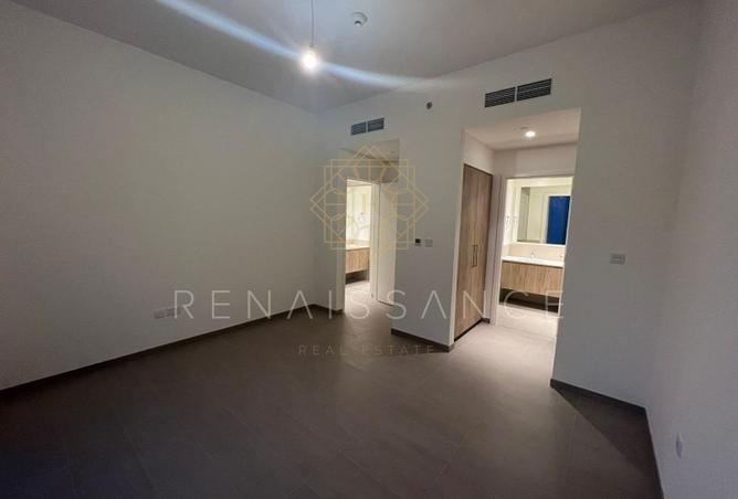 15497521 - Property Image 3