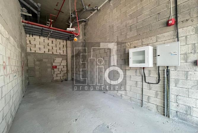 14321112 - Property Image 2