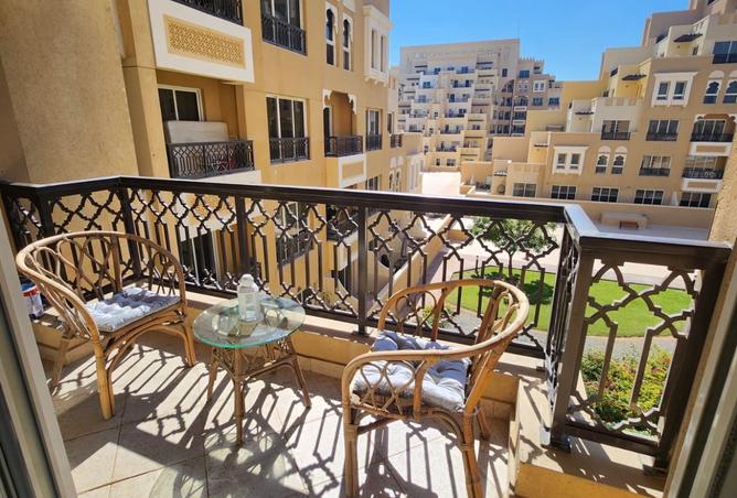 15773279 - الصورة الرئيسية للعقار