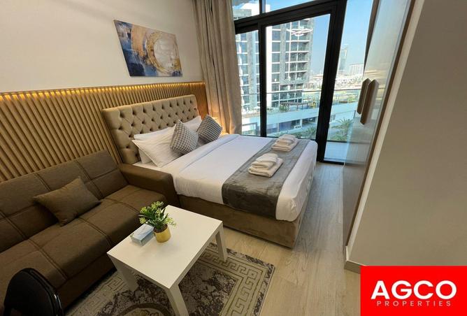 15246771 - Property Image 2